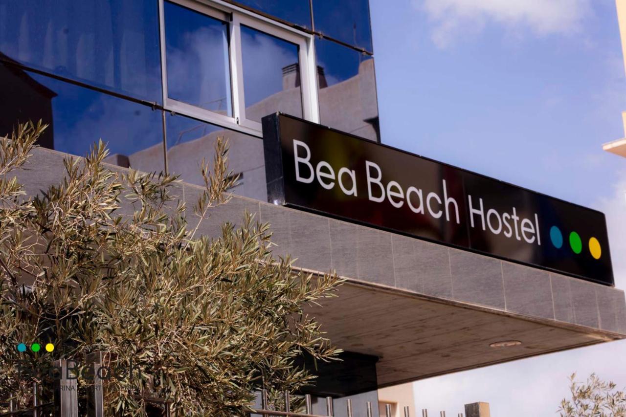 Bea